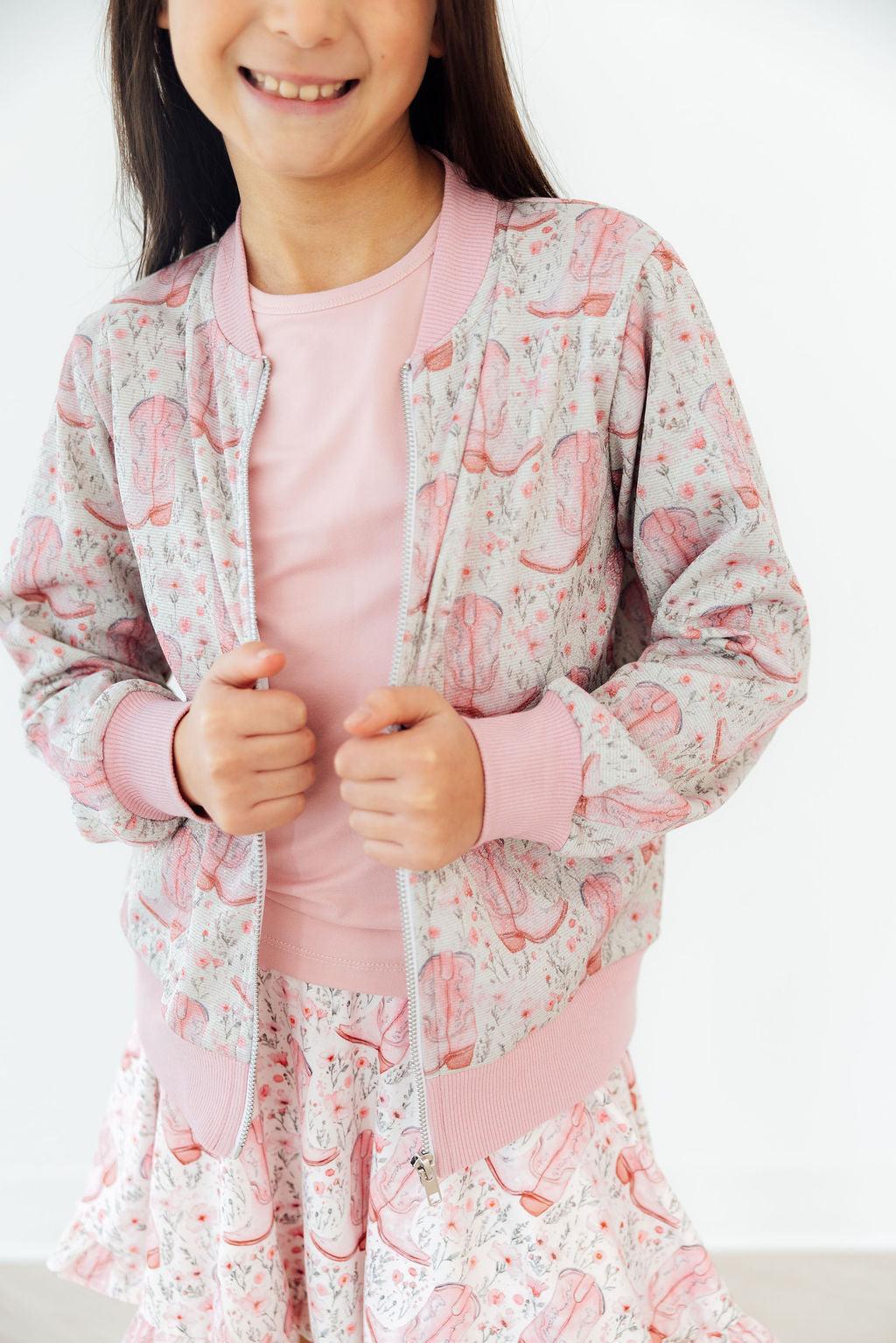 Jackets & Coats