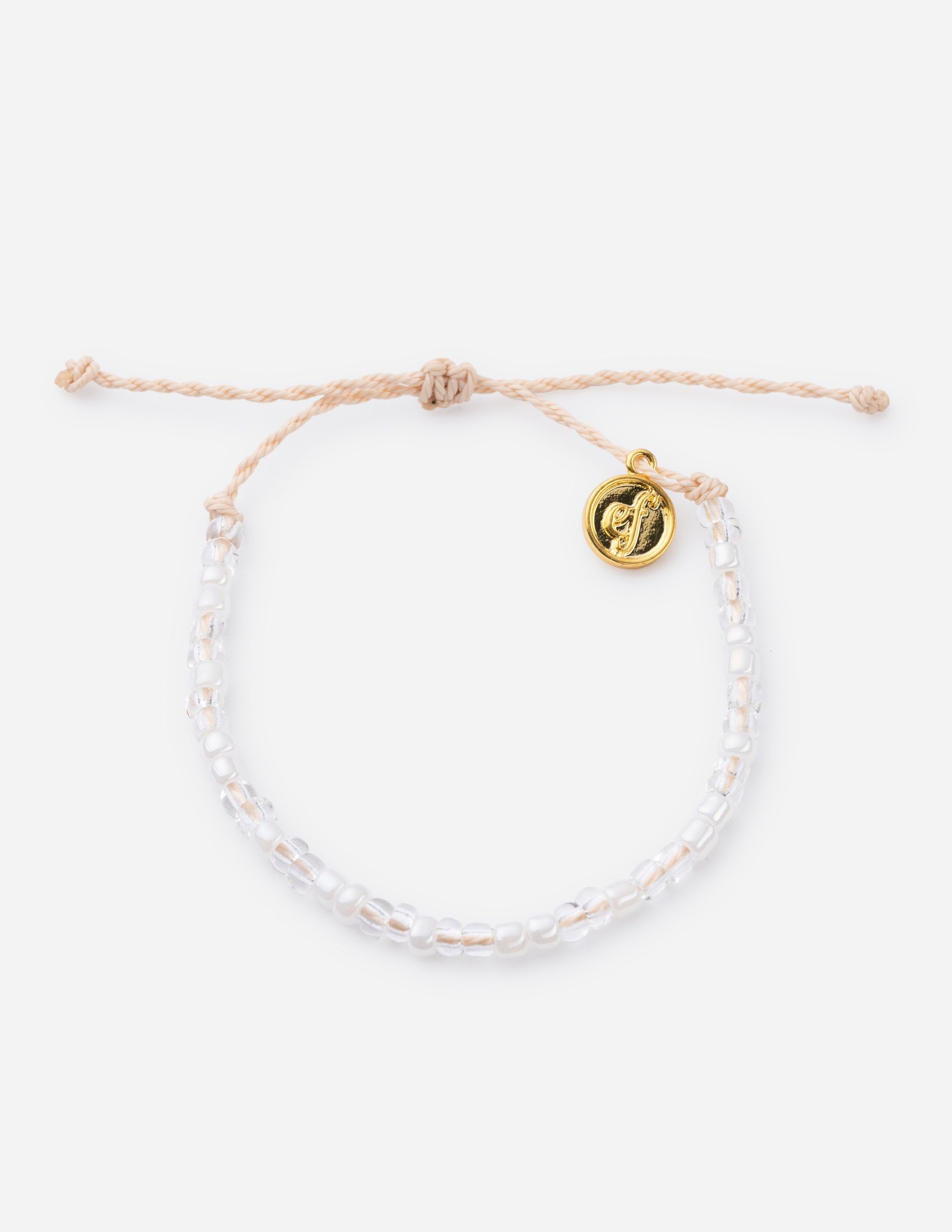 Elevated Faith Milk & Honey — main product shot