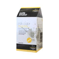 Milk Shake 7.1 Medium Brown Ash