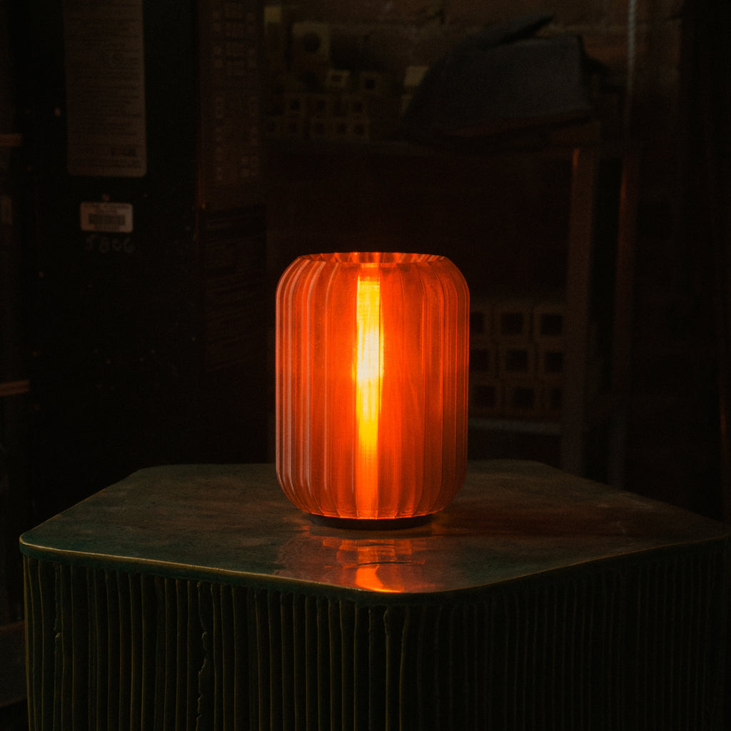 Mini Allium Lamp – Wooj Design, view 13