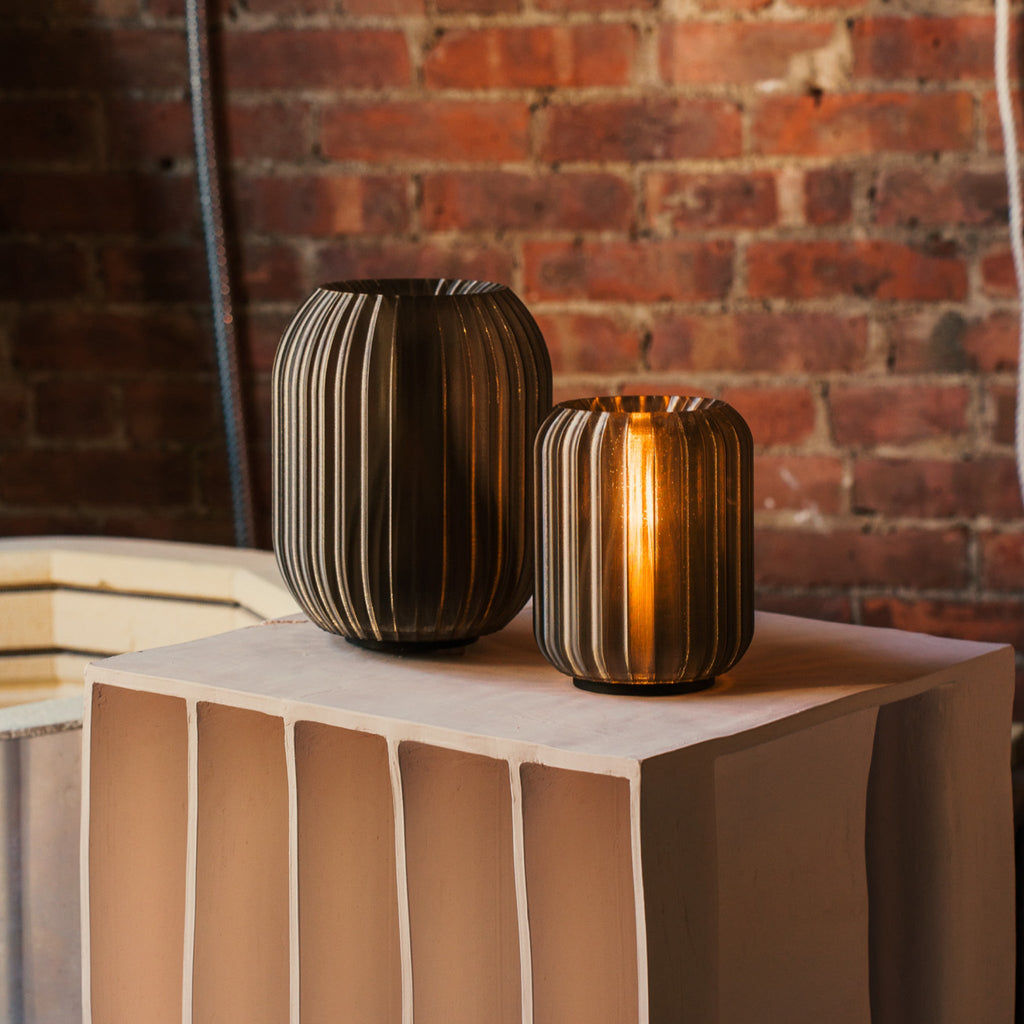 Mini Allium Lamp – Wooj Design, view 17