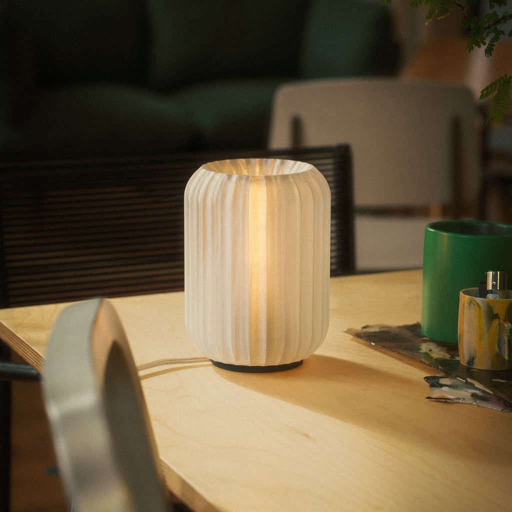Mini Allium Lamp – Wooj Design, view 9
