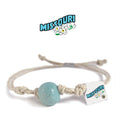 Earth Bands Missouri — main product shot