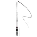 Dior Diorshow Brow Styler Eyebrow Pencil - Waterproof, Long-Lasting Precision Brow Tool