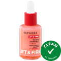 Lift & Firm - Bakuchiol Anti-Aging Serum for Fine Lines & Hydration