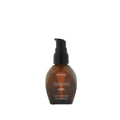 Aveda Tulasara Calm Soothing Face Care Serum - Natural Calming Facial Serum for Sensitive Skin, 1.01 fl oz