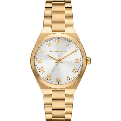 Michael Kors Women's Lenox