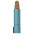 Alterra Natural Concealer Stick No:02 - Organic Skincare for Flawless Coverage
