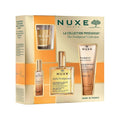 Nuxe Prodigieux Beauty Set - Luxury Skincare Gift Set with Nuxe Prodigieux Products