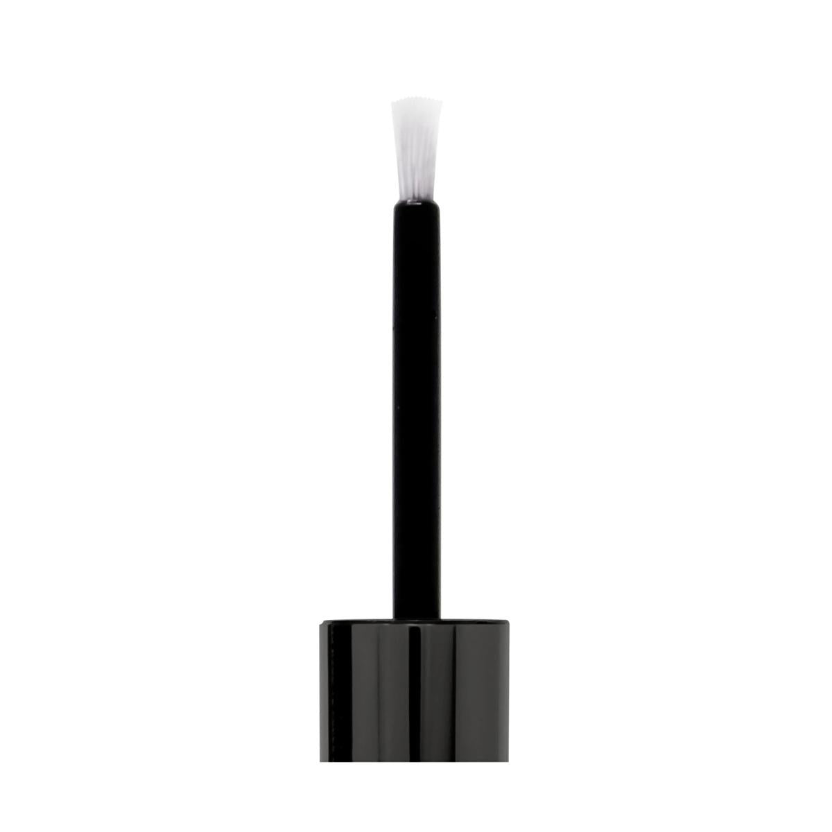 Maybelline New York Eyebrow Tint Gel - Long-Lasting Medium Brown Color for Defined Brows