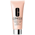 Clinique Moisture Surge Overnight Face Mask - Hydrating, Oil-Free Skincare for All Skin Types