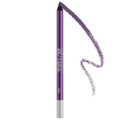 Urban Decay 24/7 Glide-On Eye Pencil - Waterproof, Long-Lasting Eyeliner with Moisturizing Ingredients