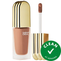 Face Flex Concealer & Complexion Enhancer with Caffeine - Vegan, Gluten-Free, Cruelty-Free Makeup