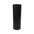 Mariam's Collection Mariam's Collection MMU020 makeup brush holder — detail shot 6