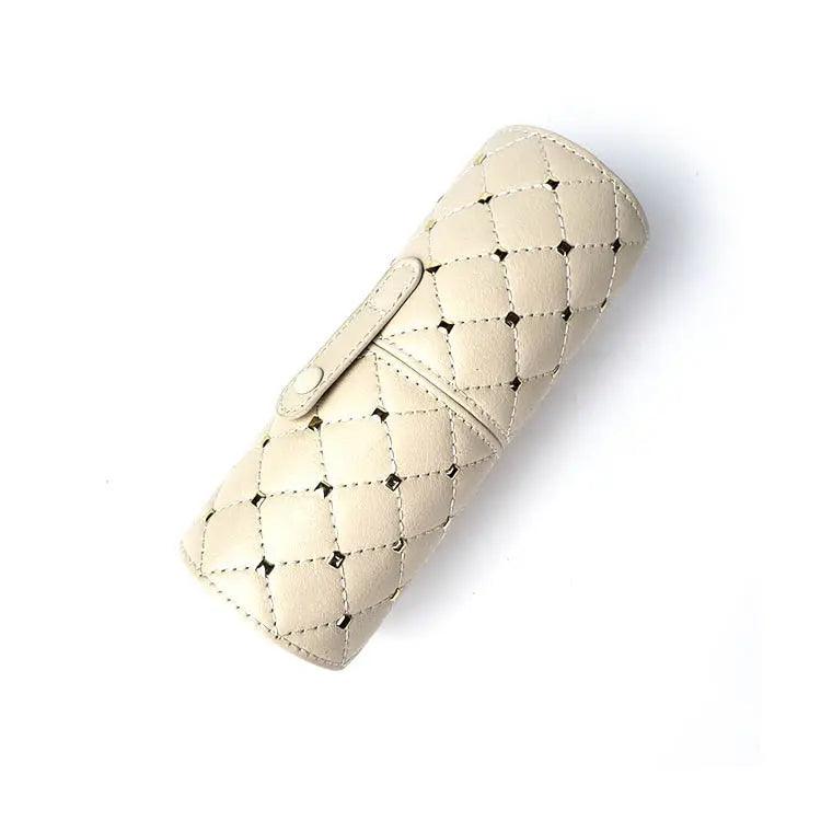Mariam's Collection Mariam's Collection MMU020 makeup brush holder — product category context