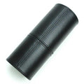 Mariam's Collection Mariam's Collection MMU028 Buttonless Makeup Brush Holder — detail shot 6
