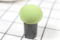Mariam's Collection Mariam's Collection MMU036 Small Mushroom Head Powder Puff Sponge — product category context