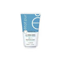 Etat Pur Light Moisturizing Cream - Non-Greasy, Plant-Based Hydration for Sensitive Skin - Paraben & Silicone Free, Daily Face Cream