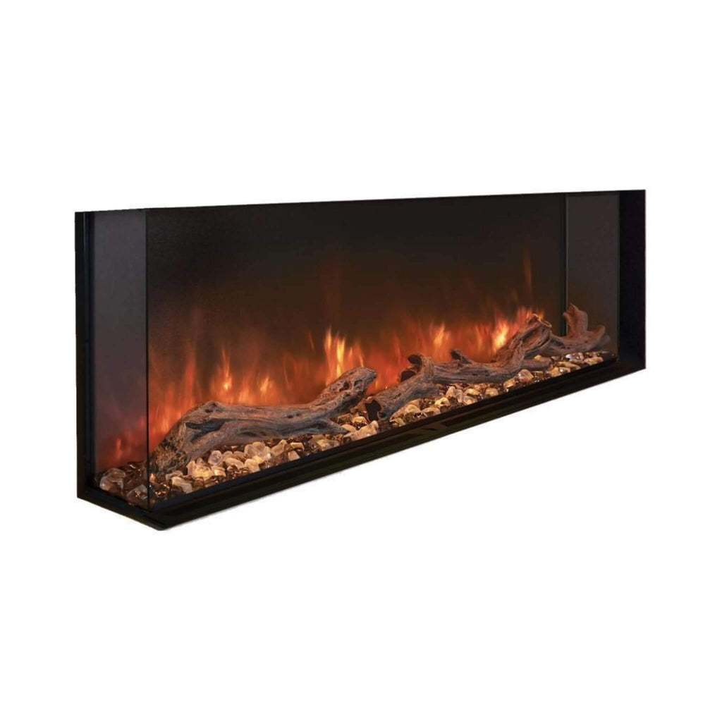 Modern Flames Landscape Pro Multi 120-Inch Linear Multi-Sided Electric Fireplace [LPM-12016V2] (SAK32876) – SAKSBY WHOLESALE,
