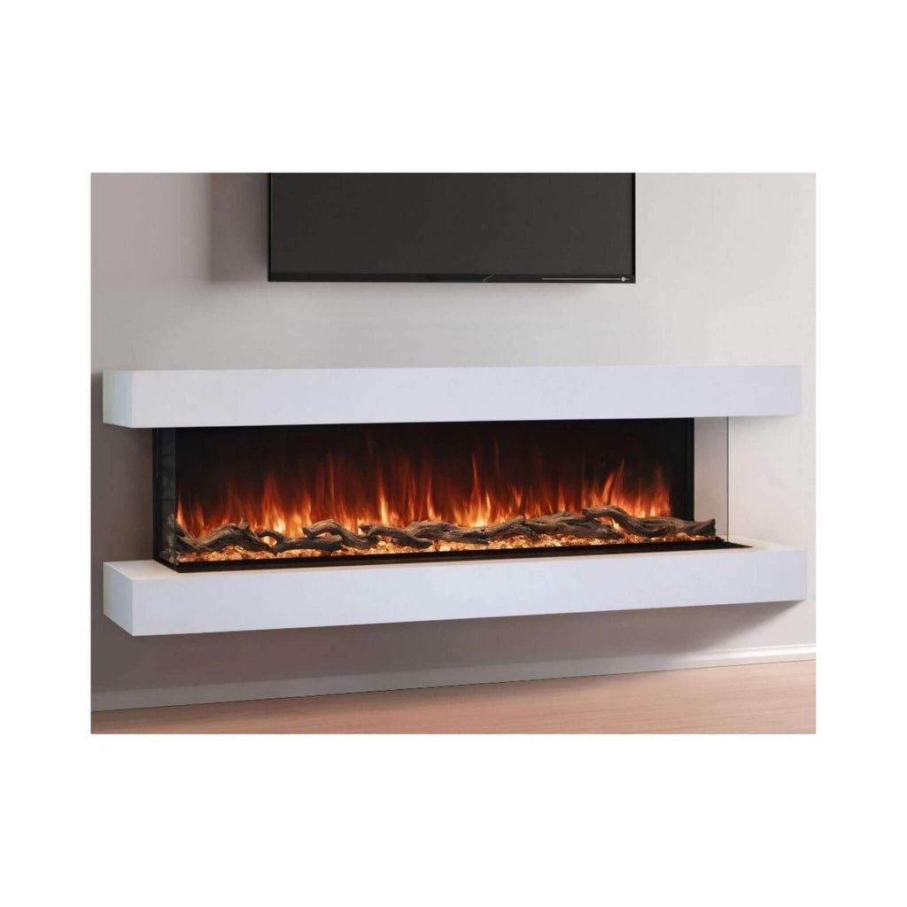 Modern Flames Landscape Pro Multi 120-Inch Linear Multi-Sided Electric Fireplace [LPM-12016V2] (SAK32876) – SAKSBY WHOLESALE,