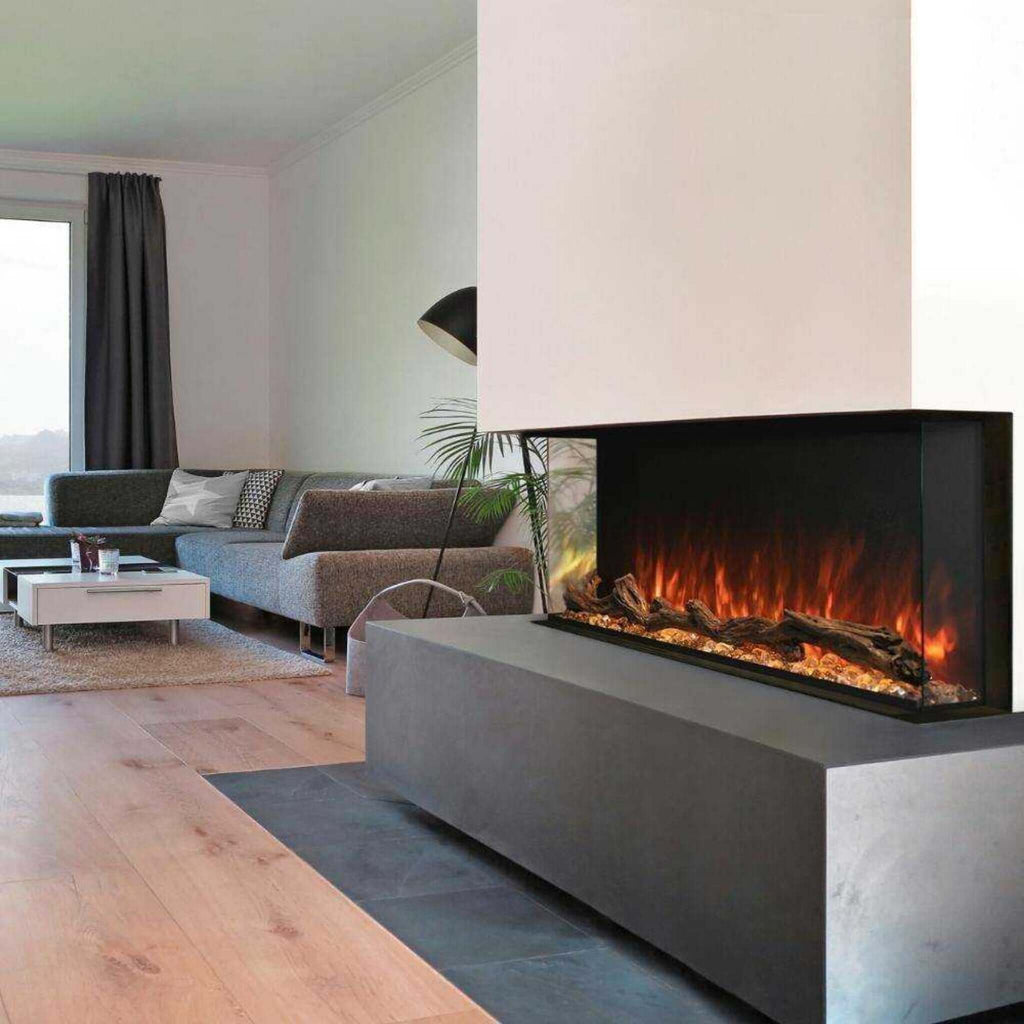 Modern Flames Landscape Pro Multi 44-Inch Linear Multi-Sided Built-In Electric Fireplace [LPM-4416V2] (SAK96355) – SAKSBY WHO