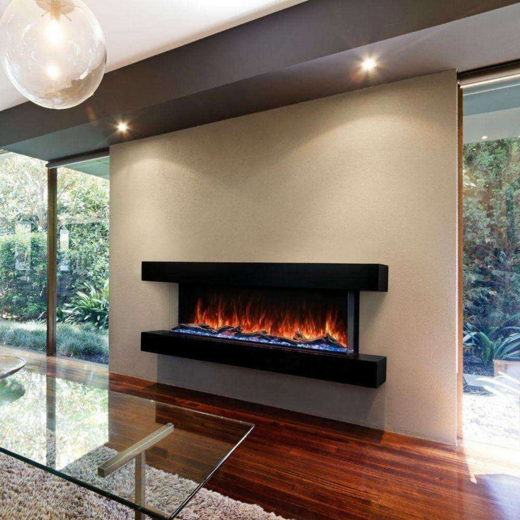 Modern Flames Landscape Pro Multi 44-Inch Linear Multi-Sided Built-In Electric Fireplace [LPM-4416V2] (SAK96355) – SAKSBY WHO