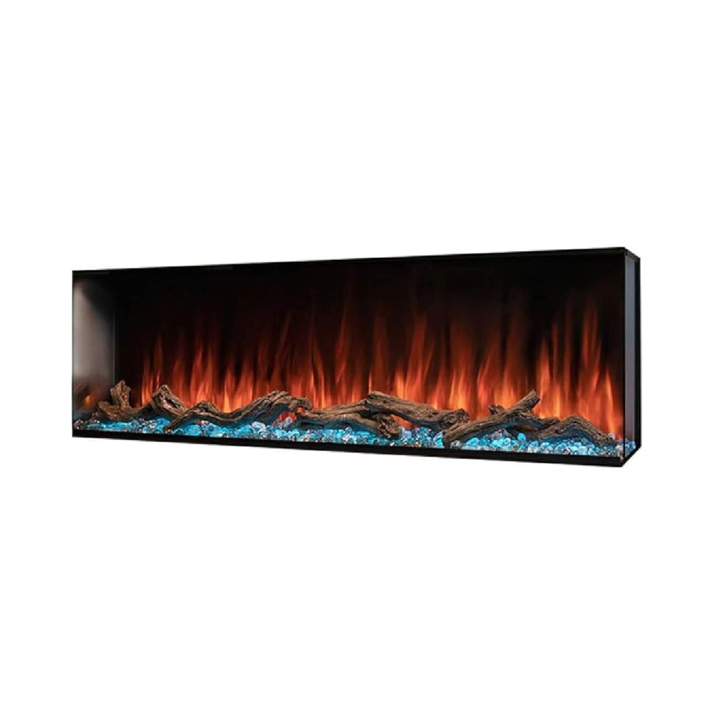 Modern Flames Landscape Pro Multi 44-Inch Linear Multi-Sided Electric Fireplace [LPM-4416] (SAK12502) – SAKSBY WHOLESALE, vie