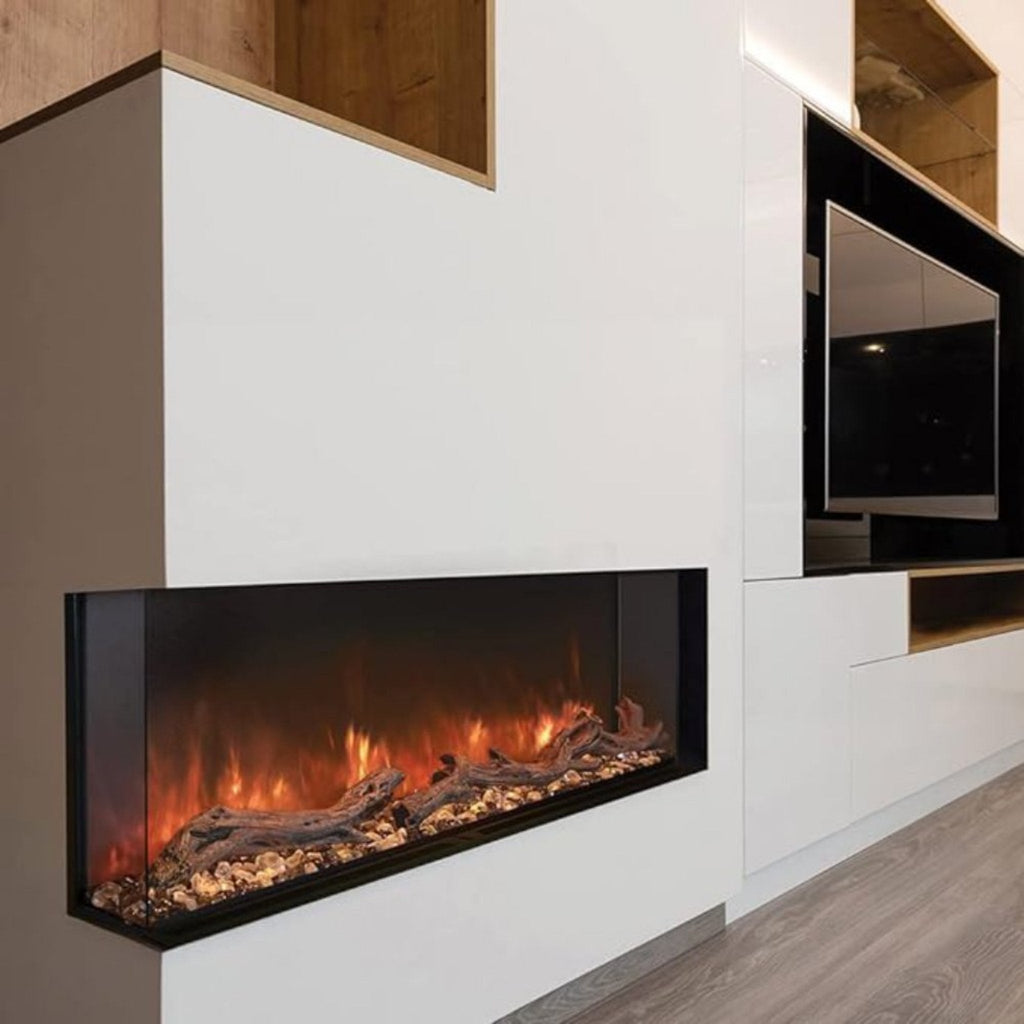 Modern Flames Landscape Pro Multi 44-Inch Linear Multi-Sided Electric Fireplace [LPM-4416] (SAK12502) – SAKSBY WHOLESALE, vie