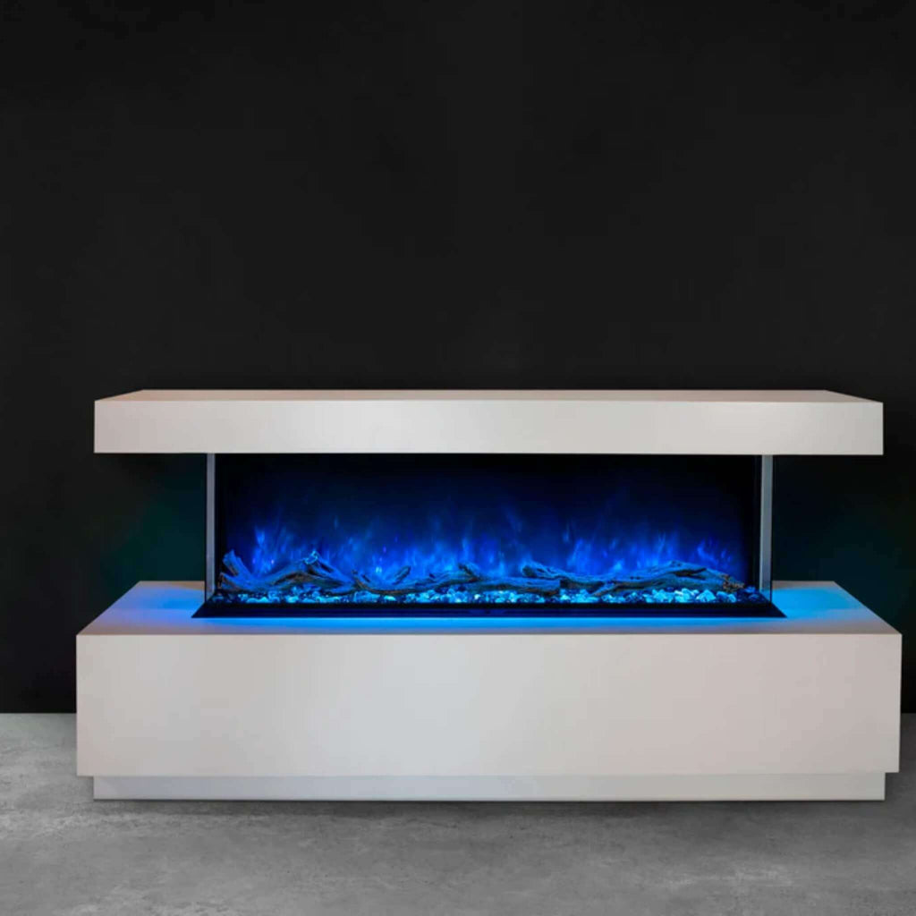 Modern Flames Landscape Pro Multi 44-Inch Linear Multi-Sided Built-In Electric Fireplace [LPM-4416V2] (SAK96355) – SAKSBY WHO