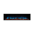 Modern Flames Landscape Pro Multi 68-Inch Linear Multi-Sided Electric Fireplace [LPM-6816] (SAK15284) – SAKSBY WHOLESALE