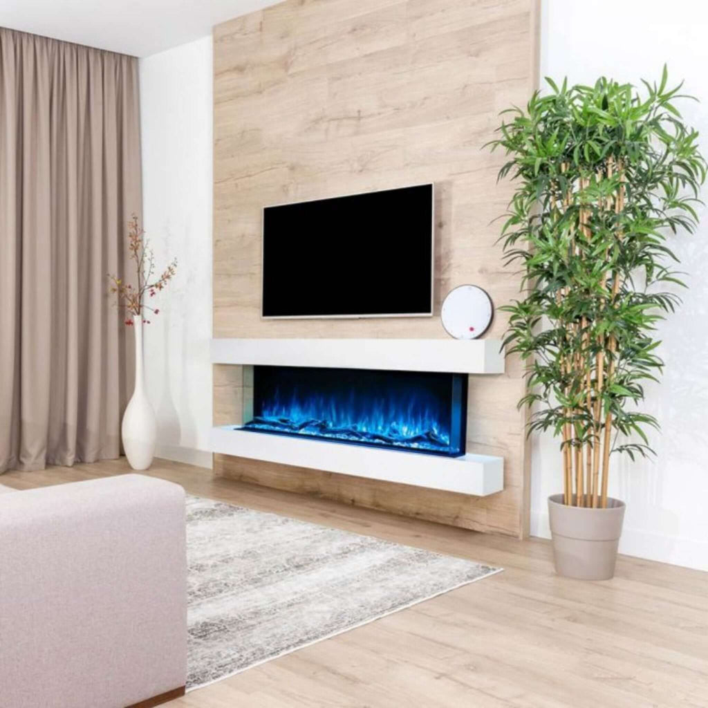 Modern Flames Landscape Pro Multi 68-Inch Linear Multi-Sided Electric Fireplace [LPM-6816] (SAK15284) – SAKSBY WHOLESALE, vie