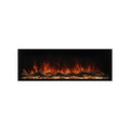 Modern Flames Landscape Pro Multi 44-Inch Linear Multi-Sided Electric Fireplace [LPM-4416] (SAK12502) – SAKSBY WHOLESALE