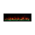 Modern Flames Landscape Pro Slim 44-Inch Built-In Linear Electric Fireplace [LPS-4414V2] (SAK18695) – SAKSBY WHOLESALE