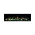 Modern Flames Landscape Pro Slim 68-Inch Built-In Electric Fireplace [LPS-6814V2] (SAK72941) – SAKSBY WHOLESALE