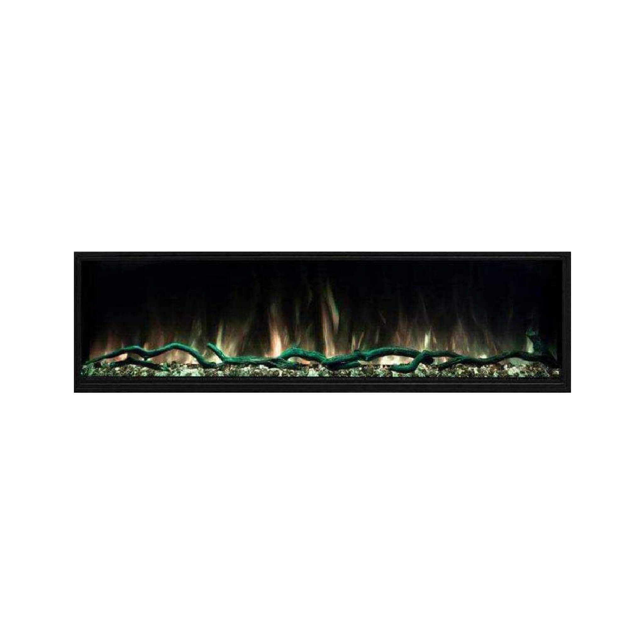 Modern Flames Landscape Pro Slim 68-Inch Built-In Electric Fireplace [LPS-6814V2] (SAK72941) – SAKSBY WHOLESALE