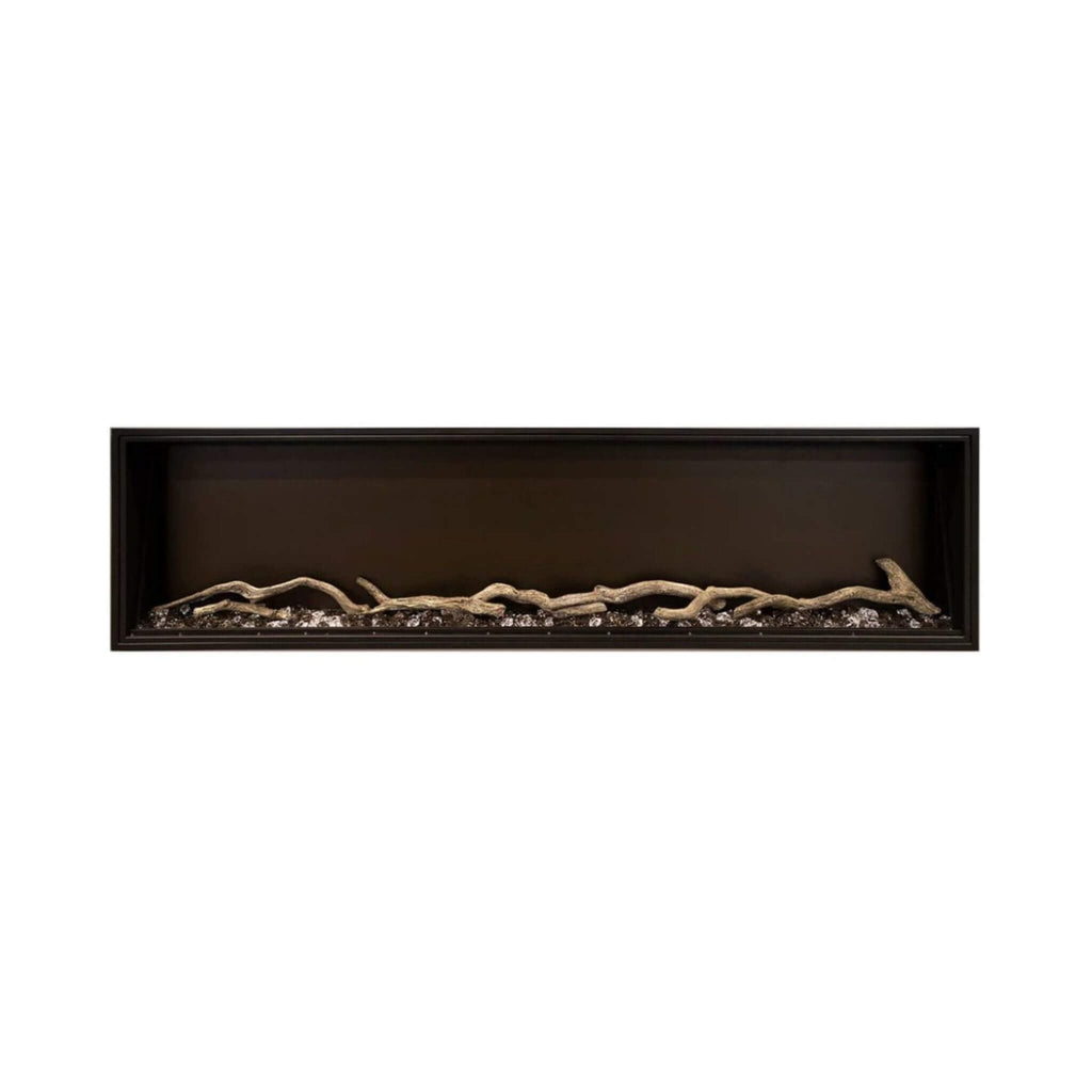Modern Flames Landscape Pro Slim 68-Inch Built-In Linear Electric Fireplace [LPS-6814] (SAK32109) – SAKSBY WHOLESALE, view 10