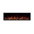 Modern Flames Landscape Pro Slim 68-Inch Built-In Linear Electric Fireplace [LPS-6814] (SAK32109) – SAKSBY WHOLESALE