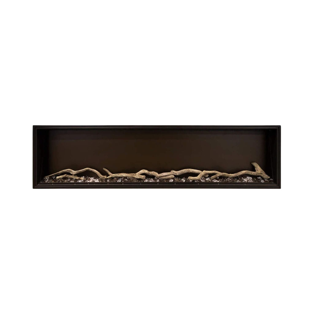 Modern Flames Landscape Pro Slim 80-Inch Built-In Wall Mount Electric Fireplace [LPS-8014V2] (SAK28642) – SAKSBY WHOLESALE, v
