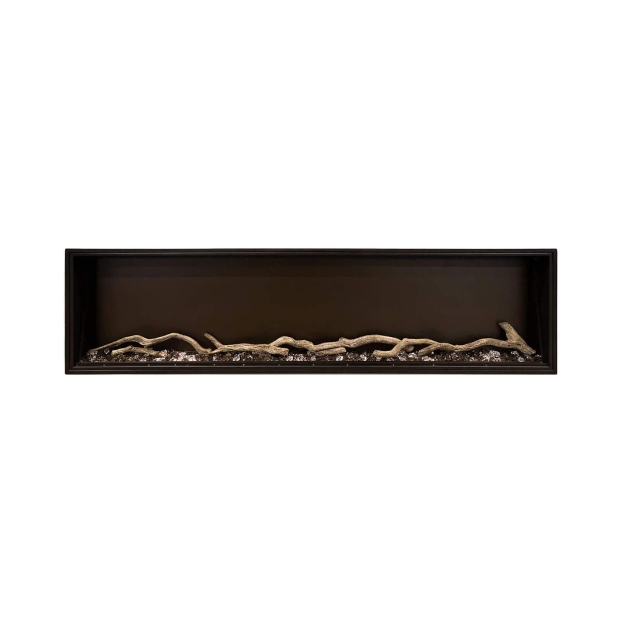 Modern Flames Landscape Pro Slim 80-Inch Built-In Wall Mount Electric Fireplace [LPS-8014V2] (SAK28642) – SAKSBY WHOLESALE, v
