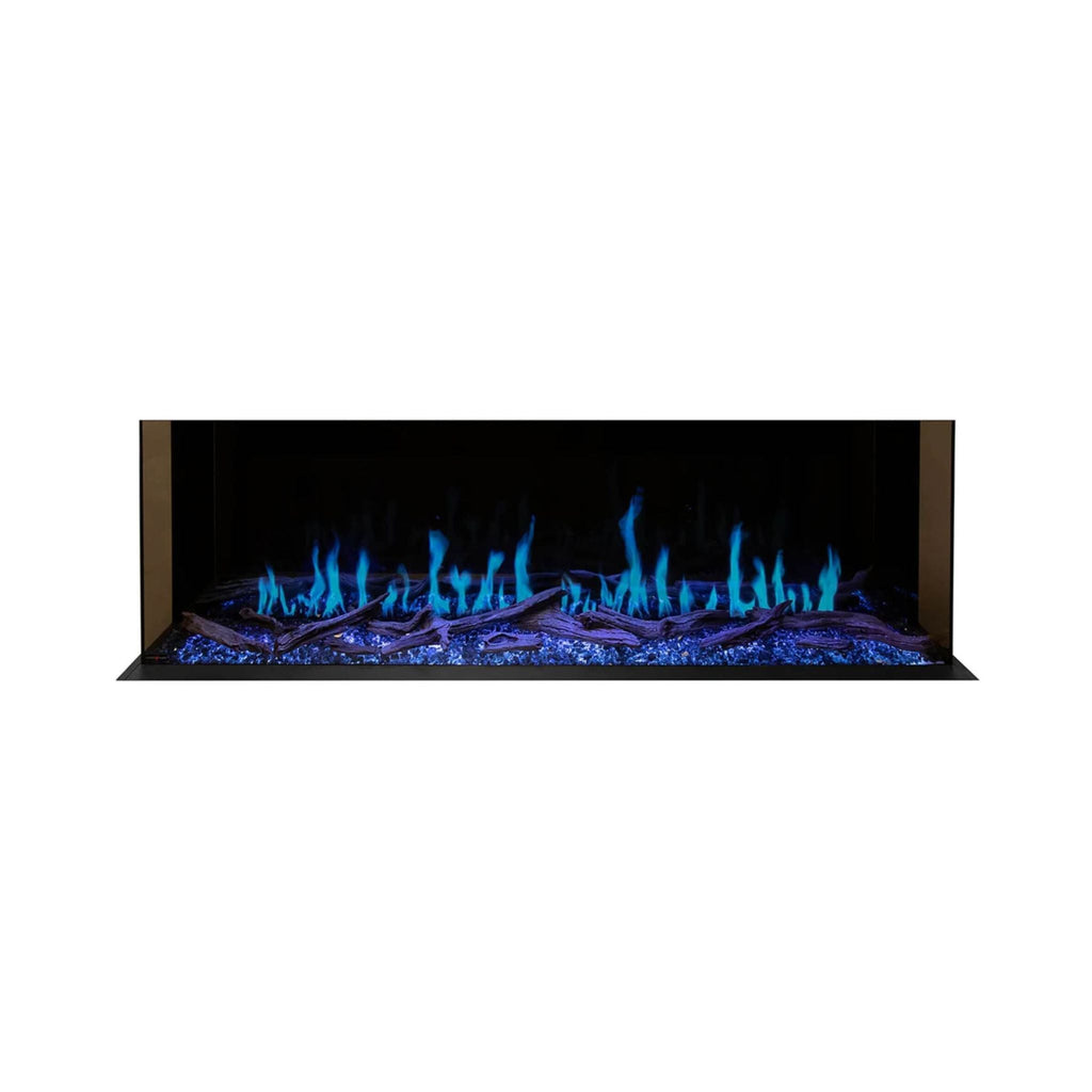 Modern Flames Orion Multi 100-Inch Heliovision Multi-Sided Electric Fireplace [OR100-MULTI] (SAK38017) – SAKSBY WHOLESALE, vi