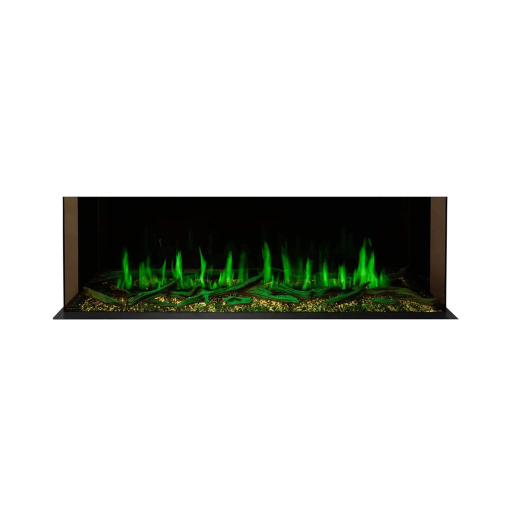 Modern Flames Orion Multi 100-Inch Heliovision Multi-Sided Electric Fireplace [OR100-MULTI] (SAK38017) – SAKSBY WHOLESALE, vi