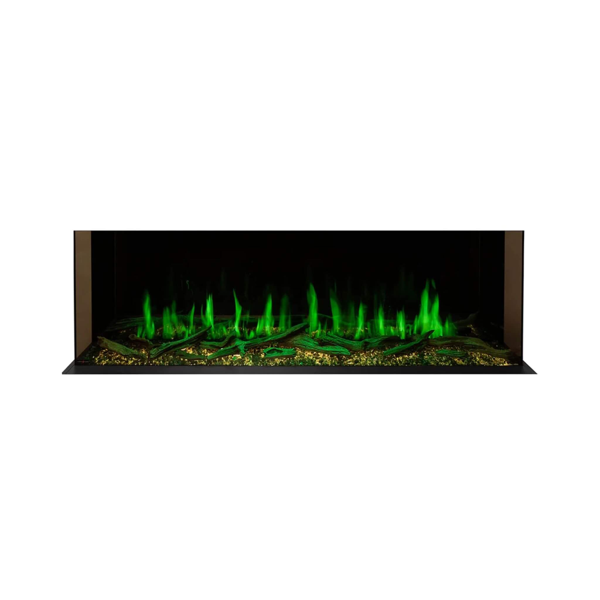 Modern Flames Orion Multi 100-Inch Heliovision Multi-Sided Electric Fireplace [OR100-MULTI] (SAK38017) – SAKSBY WHOLESALE, vi
