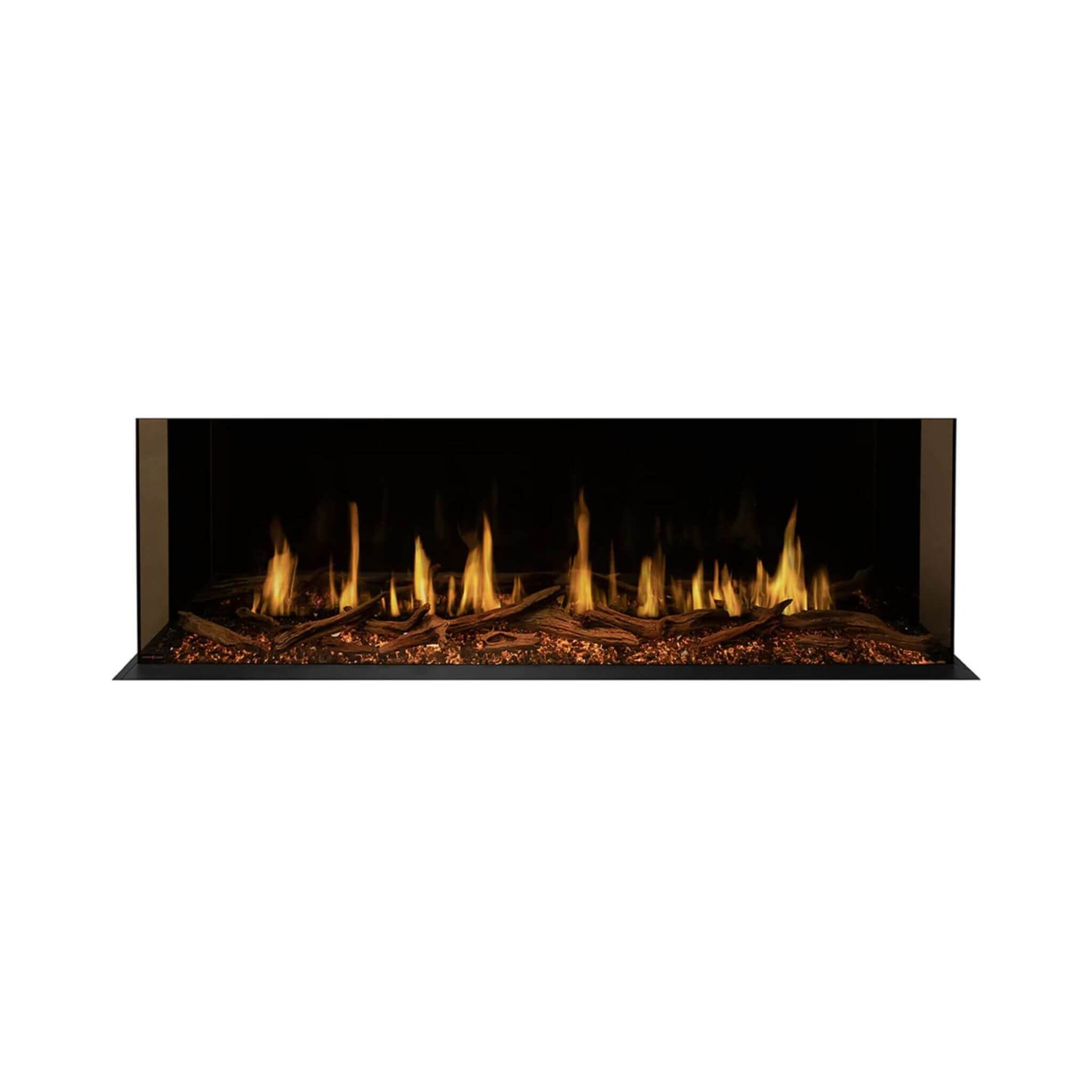 Modern Flames Orion Multi 100-Inch Heliovision Multi-Sided Electric Fireplace [OR100-MULTI] (SAK38017) – SAKSBY WHOLESALE, vi