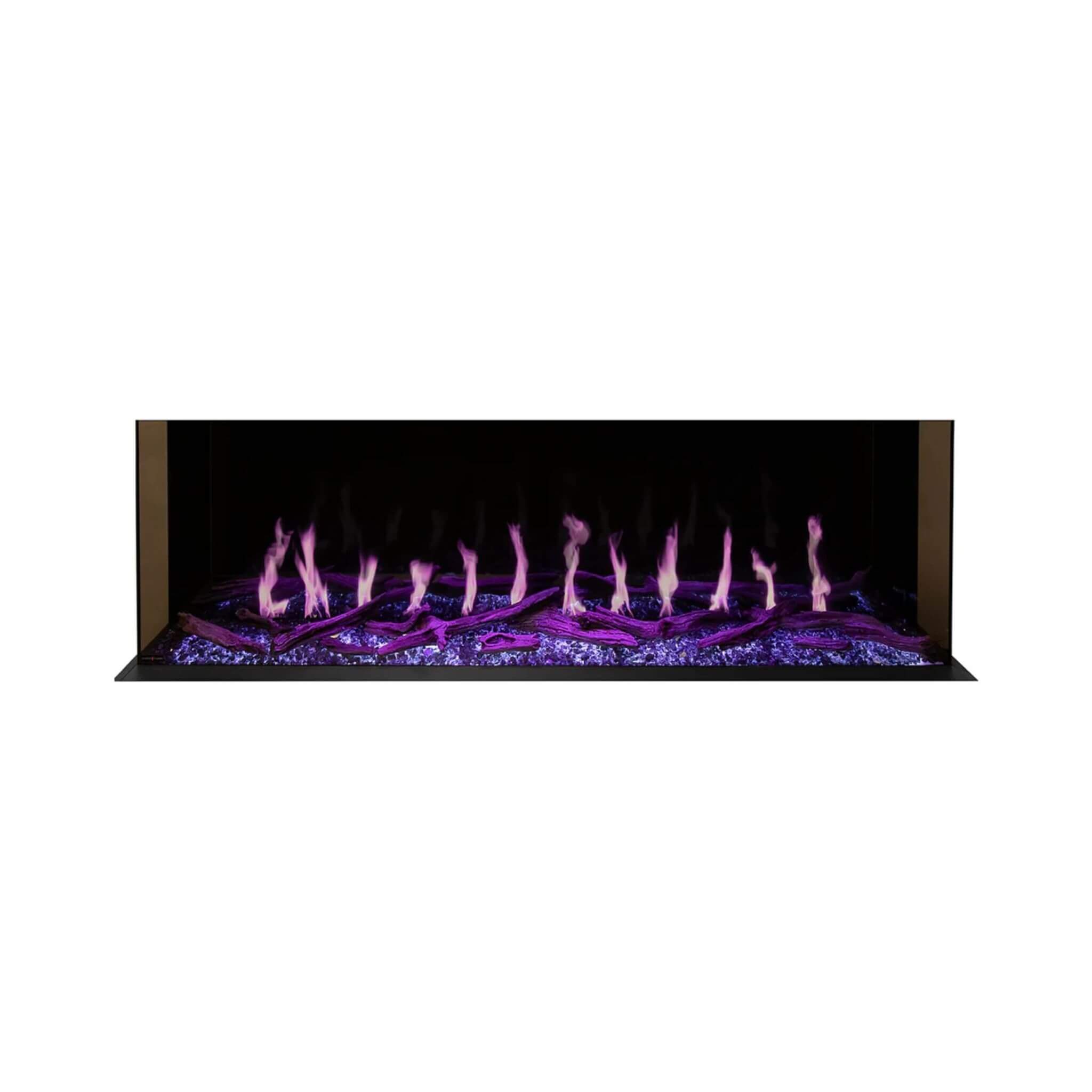Modern Flames Orion Multi 100-Inch Heliovision Multi-Sided Electric Fireplace [OR100-MULTI] (SAK38017) – SAKSBY WHOLESALE, vi