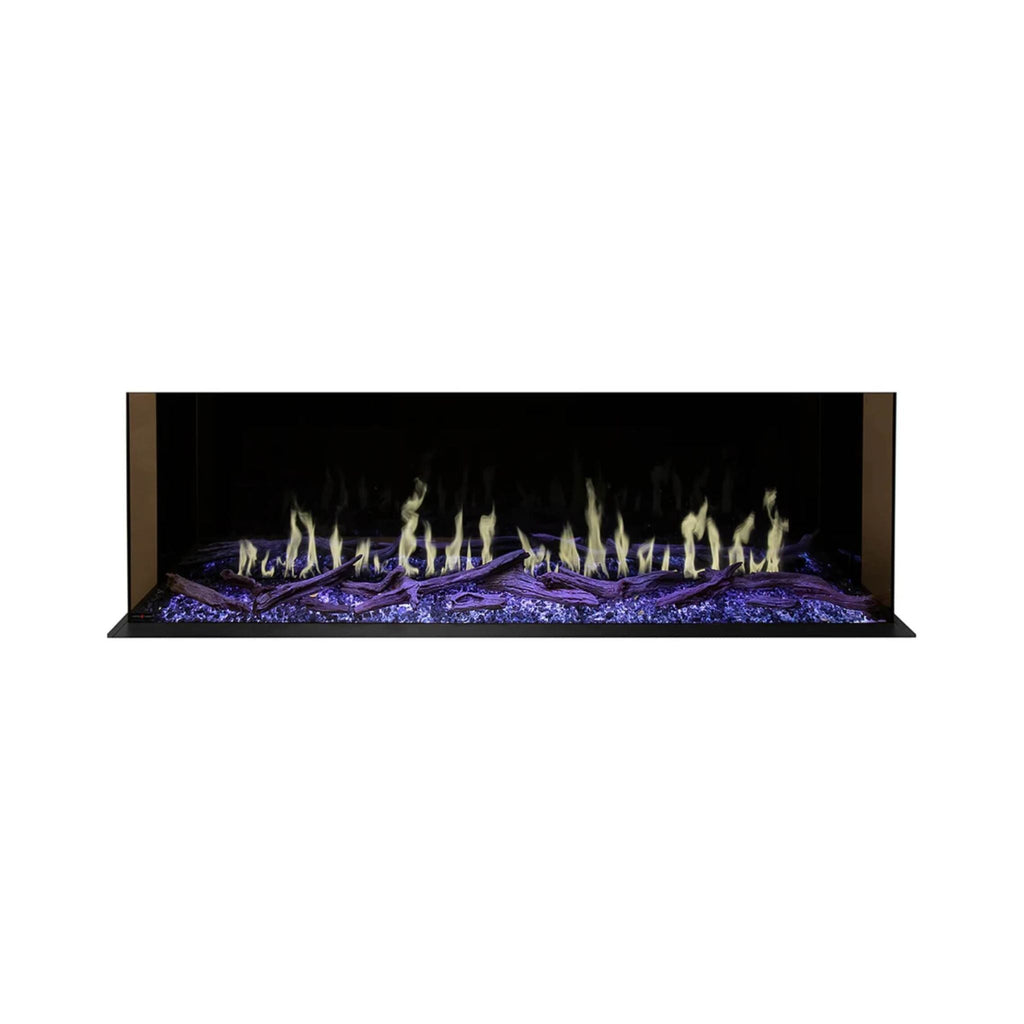 Modern Flames Orion Multi 100-Inch Heliovision Multi-Sided Electric Fireplace [OR100-MULTI] (SAK38017) – SAKSBY WHOLESALE, vi