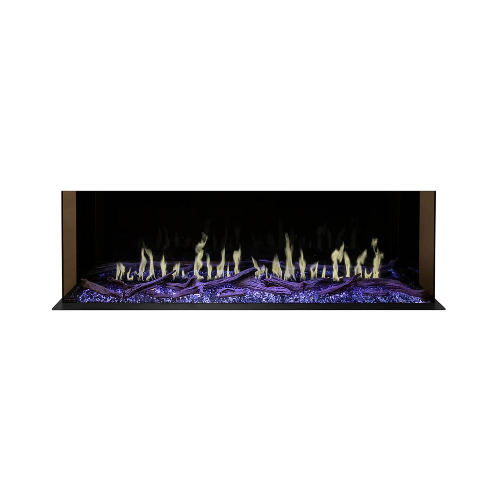 Modern Flames Orion Multi 100-Inch Heliovision Multi-Sided Electric Fireplace [OR100-MULTI] (SAK38017) – SAKSBY WHOLESALE, vi