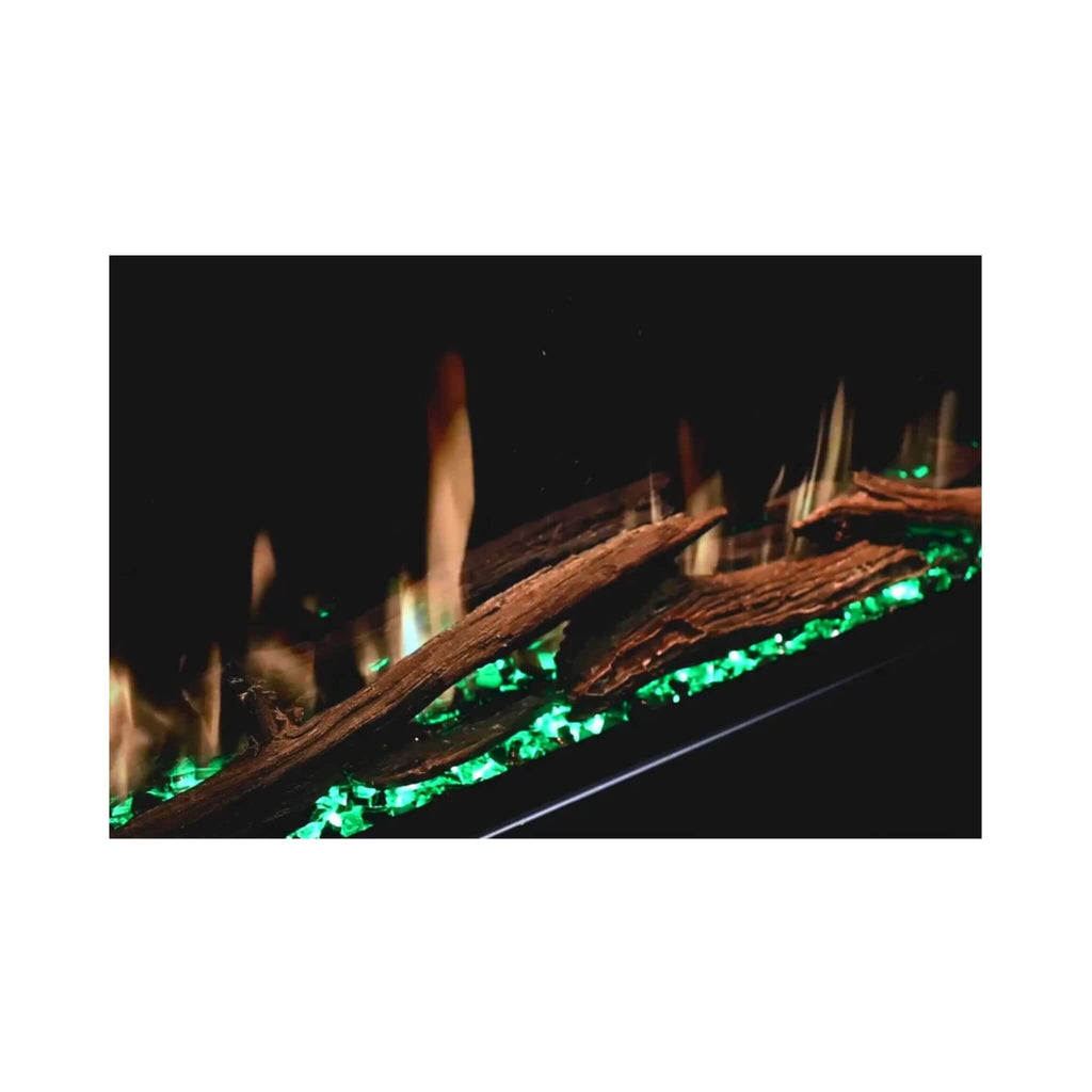 Modern Flames Orion Multi 52-Inch Heliovision Multi-View Electric Fireplace [OR52-MULTI] (SAK92056) – SAKSBY WHOLESALE, view 
