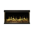 Modern Flames Orion Multi 52-Inch Heliovision Multi-View Electric Fireplace [OR52-MULTI] (SAK92056) – SAKSBY WHOLESALE