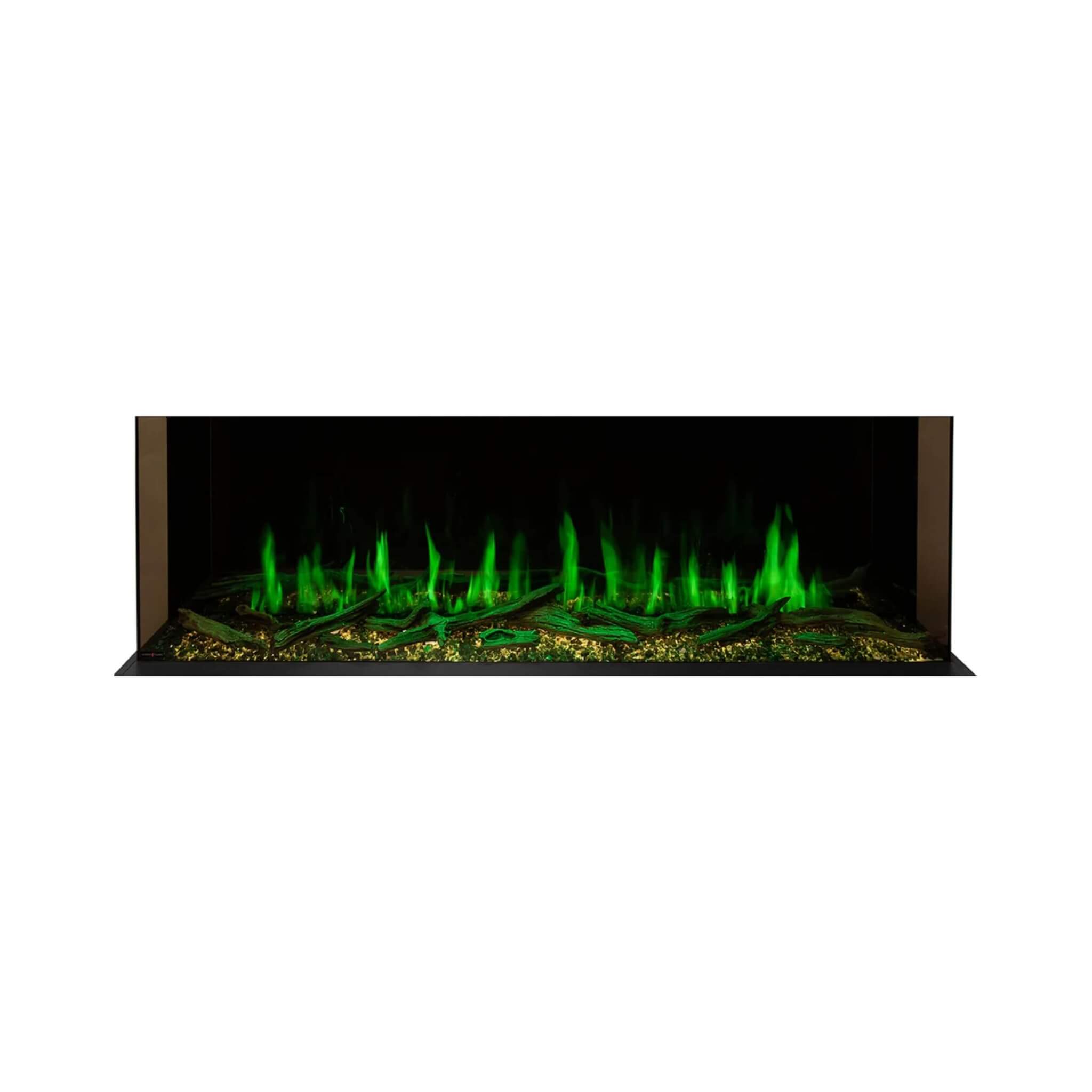 Modern Flames Orion Multi 52-Inch Heliovision Multi-View Electric Fireplace [OR52-MULTI] (SAK92056) – SAKSBY WHOLESALE, view 