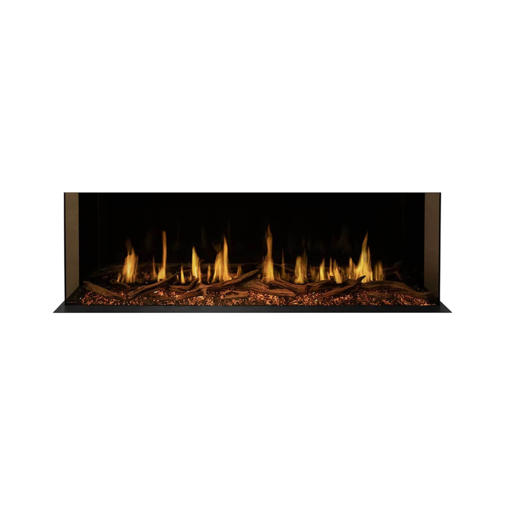 Modern Flames Orion Multi 52-Inch Heliovision Multi-View Electric Fireplace [OR52-MULTI] (SAK92056) – SAKSBY WHOLESALE, view 